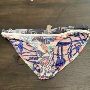 Maaji bikini bottom